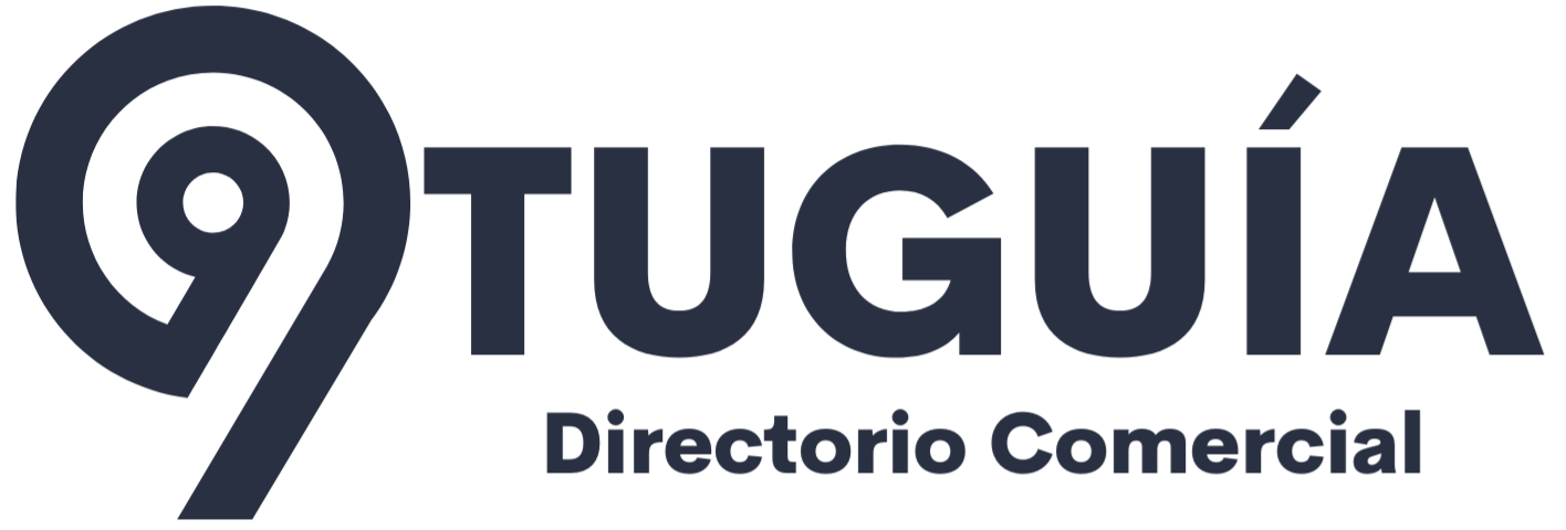 TUGUÍA COMERCIAL