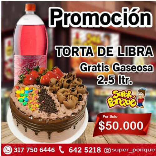 promocion-1