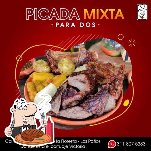 r5f6-Las-Palmas-Llaneras-Asadero-meat